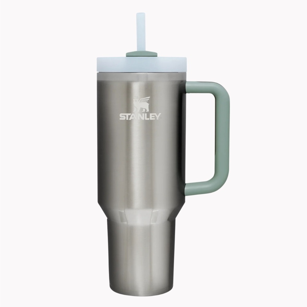Stanley- Stainless Steel Shale
